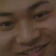 纯情少奶奶李伟