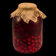 KOMPOTIK 2.0 - steam id 76561199486556278