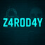 Z3R0D4Y ◥▶‿◀◤