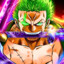 Ackerman?!