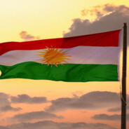 osman_KURD