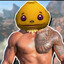 goro
