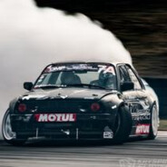 Melonik._.skins.army