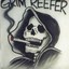 Grim-Reefer