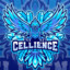 Cellience