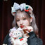 Moonie