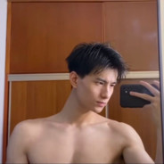 痣击0魂 一步到胃