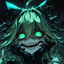 Peculiar_RP