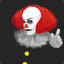 Mr. Pennywise