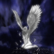 ТУЗОЛОГ ВИТАЛЯ