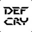 defcry
