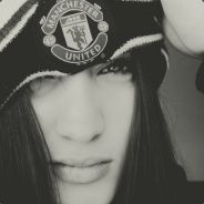 SEXMACHINE - steam id 76561197971115818