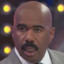 Steve Harvey