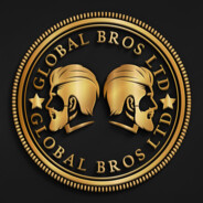 JZXJOE - steam id 76561198024143673