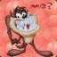 MK.Kice