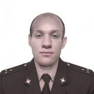 Трахарь - steam id 76561199806846631