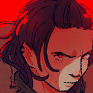 Put Lost Boys In DBD