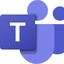Microsoft Teams