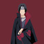 -[ItachI]-