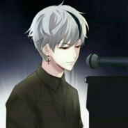 忽听春雨忆江南