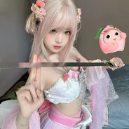 9527