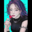 Paintress_