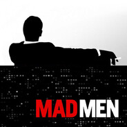 MadMan