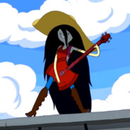 Marceline