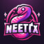 Neetix