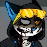 GreenO - steam id 76561198036192115