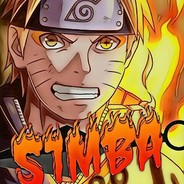 S1mba