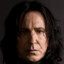 Severus Snape