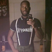 sigma danil kalbasenka