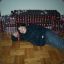 НАГИБЭТОР2006