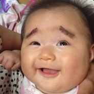 大连市神马东锡