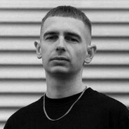 Ŀ3ØnдЯd0's avatar