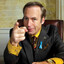 Saul Goodman eloargame.com