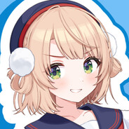 Avatar snapshot