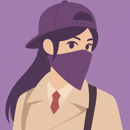 ❤Nozomi Senpai❤