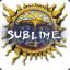 The|Sublimer