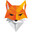 Foxi_197