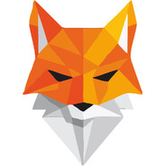 Foxi_197
