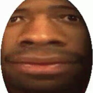 peteleco