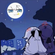 ξ†(ᗜ ˰ ᗜ)†ξ