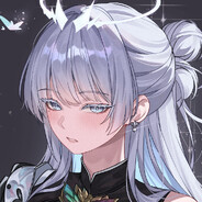 イチゴ大福 avatar