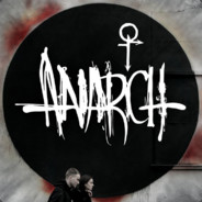 Anarch