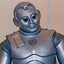 İyi Aile Robotu Babür
