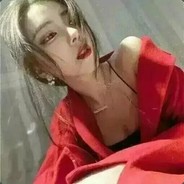 九九年路口浪人