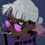 Kaz_Zero
