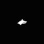 40fps -TrunKzZ-